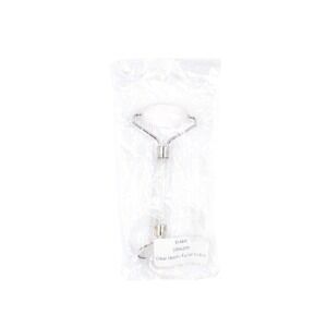 Teami -‎ Clear Quartz Facial Roller